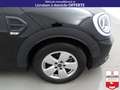 MINI Cooper D Countryman 150 BVA8 Cooper D +Toit +Caméra Alb - thumbnail 11