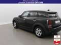 MINI Cooper D Countryman 150 BVA8 Cooper D +Toit +Caméra Alb - thumbnail 7