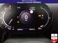 MINI Cooper D Countryman 150 BVA8 Cooper D +Toit +Caméra Alb - thumbnail 13