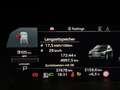 Audi Q4 e-tron 40 150kW 82kWh Grau - thumbnail 4