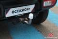 Suzuki Jimny Jimny 1.5i  2023 Privilège Entreprise Grey - thumbnail 18