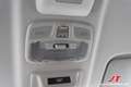 Suzuki Jimny Jimny 1.5i  2023 Privilège Entreprise Grey - thumbnail 25
