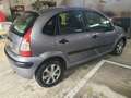 Citroen C3 1.4HDI SX - thumbnail 4