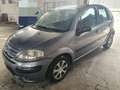 Citroen C3 1.4HDI SX - thumbnail 2