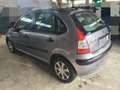 Citroen C3 1.4HDI SX - thumbnail 6