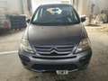 Citroen C3 1.4HDI SX - thumbnail 3
