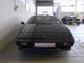 Lotus Esprit Turbo Targa, deutsches Auto, Top-Zustand Black - thumbnail 2