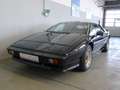 Lotus Esprit Turbo Targa, deutsches Auto, Top-Zustand Zwart - thumbnail 4