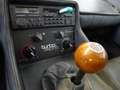 Lotus Esprit Turbo Targa, deutsches Auto, Top-Zustand Czarny - thumbnail 19