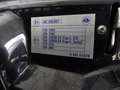 Lotus Esprit Turbo Targa, deutsches Auto, Top-Zustand Zwart - thumbnail 35