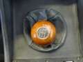 Lotus Esprit Turbo Targa, deutsches Auto, Top-Zustand Negru - thumbnail 20