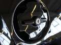 Lotus Esprit Turbo Targa, deutsches Auto, Top-Zustand Negru - thumbnail 14