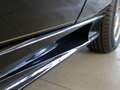 Lotus Esprit Turbo Targa, deutsches Auto, Top-Zustand Fekete - thumbnail 13