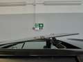 Lotus Esprit Turbo Targa, deutsches Auto, Top-Zustand Czarny - thumbnail 16