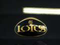 Lotus Esprit Turbo Targa, deutsches Auto, Top-Zustand Чорний - thumbnail 10