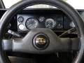 Lotus Esprit Turbo Targa, deutsches Auto, Top-Zustand Noir - thumbnail 22