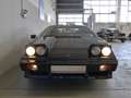 Lotus Esprit Turbo Targa, deutsches Auto, Top-Zustand Чорний - thumbnail 3