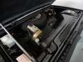 Lotus Esprit Turbo Targa, deutsches Auto, Top-Zustand Zwart - thumbnail 38