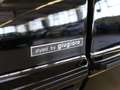 Lotus Esprit Turbo Targa, deutsches Auto, Top-Zustand Negro - thumbnail 11