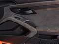 Porsche 718 Spyder 4.0 - thumbnail 13
