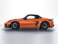 Porsche 718 Spyder 4.0 - thumbnail 4