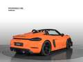 Porsche 718 Spyder 4.0 - thumbnail 3