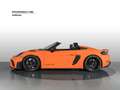 Porsche 718 Spyder 4.0 - thumbnail 2