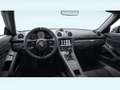Porsche 718 Spyder 4.0 - thumbnail 6