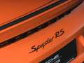 Porsche 718 Spyder 4.0 - thumbnail 15