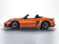 Porsche 718 Spyder 4.0 - thumbnail 3