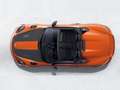 Porsche 718 Spyder 4.0 - thumbnail 5
