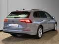 Volkswagen Golf VIII Variant 1,5 TSI Live,LED ,ACC,Apple Car Pl... Grau - thumbnail 5