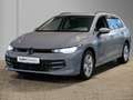 Volkswagen Golf VIII Variant 1,5 TSI Live,LED ,ACC,Apple Car Pl... Grau - thumbnail 3