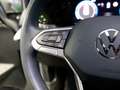 Volkswagen Golf VIII Variant 1,5 TSI Live,LED ,ACC,Apple Car Pl... Grau - thumbnail 17