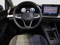Volkswagen Golf VIII Variant 1,5 TSI Live,LED ,ACC,Apple Car Pl... Grau - thumbnail 13
