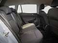 Volkswagen Golf VIII Variant 1,5 TSI Live,LED ,ACC,Apple Car Pl... Grau - thumbnail 11