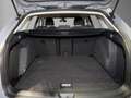 Volkswagen Golf VIII Variant 1,5 TSI Live,LED ,ACC,Apple Car Pl... Grau - thumbnail 7
