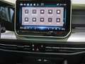 Volkswagen Golf VIII Variant 1,5 TSI Live,LED ,ACC,Apple Car Pl... Grau - thumbnail 14