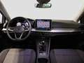 Volkswagen Golf VIII Variant 1,5 TSI Live,LED ,ACC,Apple Car Pl... Grau - thumbnail 12