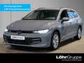 Volkswagen Golf VIII Variant 1,5 TSI Live,LED ,ACC,Apple Car Pl... Grau - thumbnail 1
