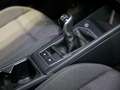 Volkswagen Golf VIII Variant 1,5 TSI Live,LED ,ACC,Apple Car Pl... Grau - thumbnail 10