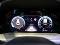 Volkswagen Golf VIII Variant 1,5 TSI Live,LED ,ACC,Apple Car Pl... Grau - thumbnail 15