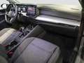 Volkswagen Golf VIII Variant 1,5 TSI Live,LED ,ACC,Apple Car Pl... Grau - thumbnail 9