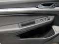 Volkswagen Golf VIII Variant 1,5 TSI Live,LED ,ACC,Apple Car Pl... Grau - thumbnail 16