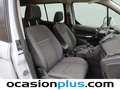 Ford Transit Connect Grand T 1.5TDCi S&S Titanium 120 Blanco - thumbnail 18