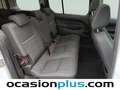 Ford Transit Connect Grand T 1.5TDCi S&S Titanium 120 Blanco - thumbnail 17