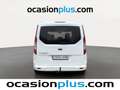 Ford Transit Connect Grand T 1.5TDCi S&S Titanium 120 Blanco - thumbnail 15