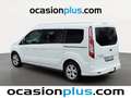 Ford Transit Connect Grand T 1.5TDCi S&S Titanium 120 Blanco - thumbnail 4