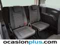 Ford Transit Connect Grand T 1.5TDCi S&S Titanium 120 Blanco - thumbnail 7