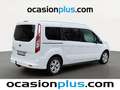 Ford Transit Connect Grand T 1.5TDCi S&S Titanium 120 Blanco - thumbnail 3